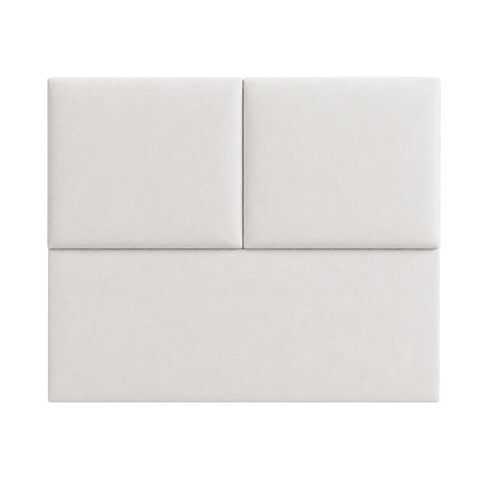 Cabecero Lili Con Pata Blanco