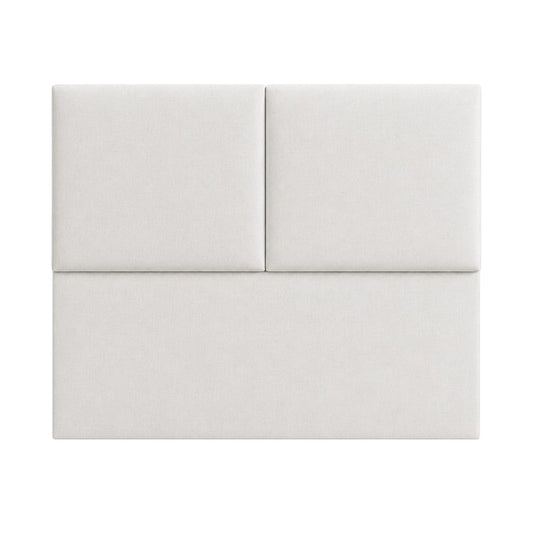 Cabecero Lili Con Pata Blanco