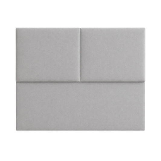 Cabecero Lili Con Pata Gris