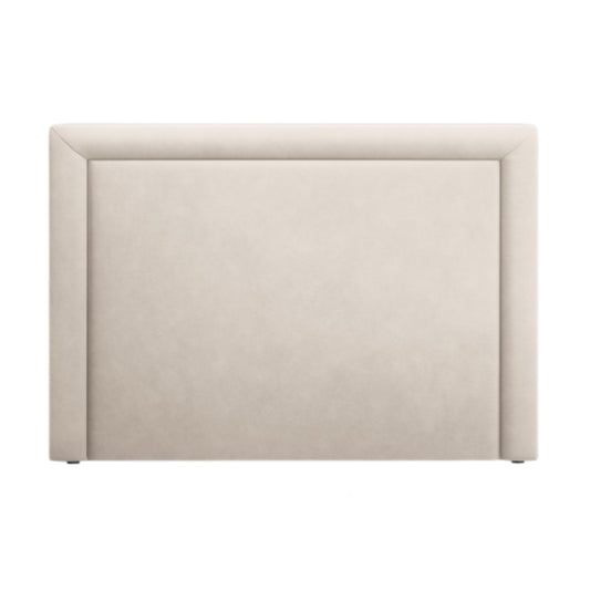 Cabecero Atenea Beige