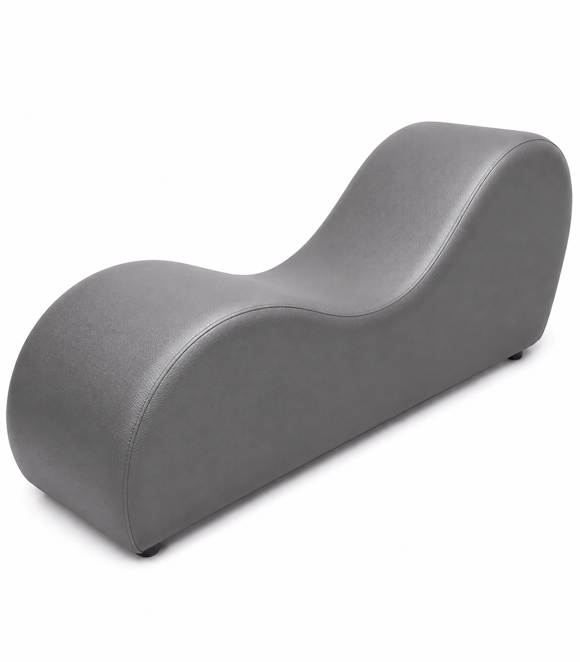 Sillón Tantra Kamasutra Gris