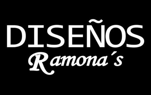 Diseños Ramona´s