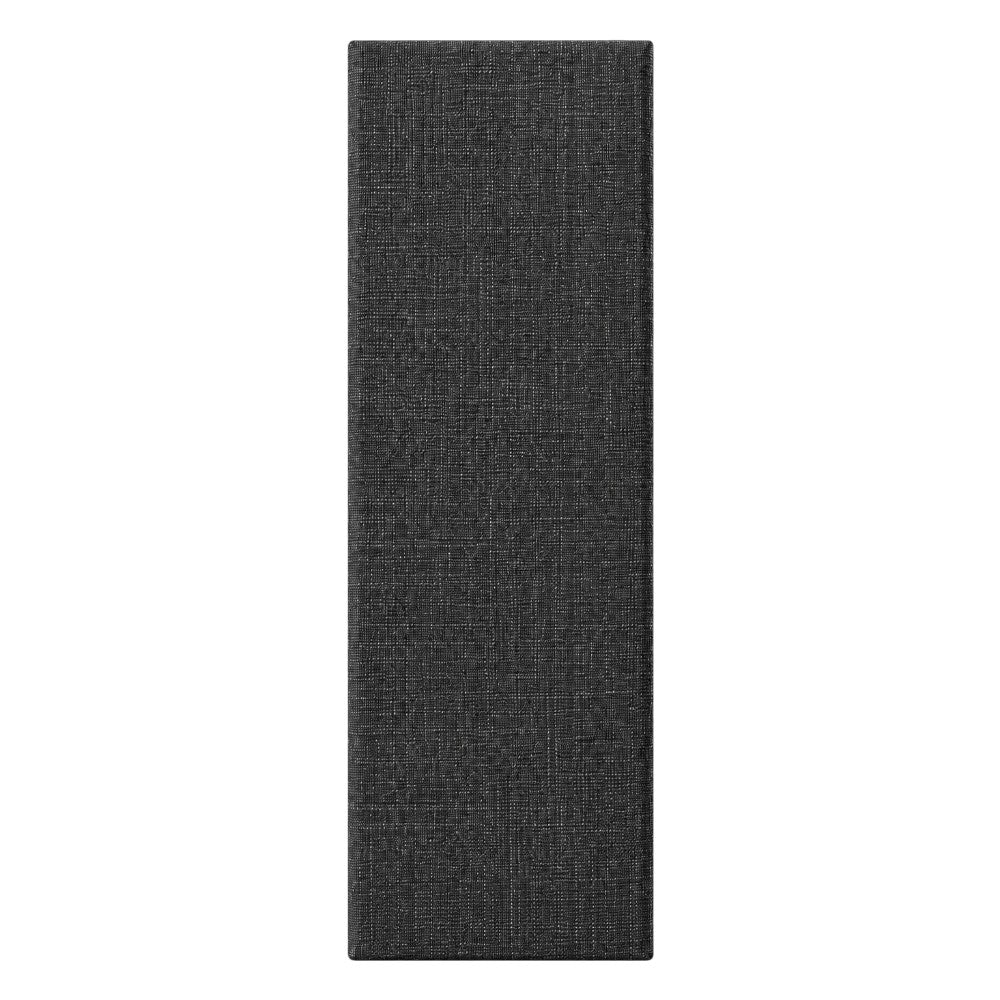 Paneles Adhesivo 20x50 Sintetico
